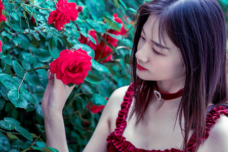 天堂在线观看视频中文字幕野花日本HD免费完整版高清版6|亚洲国产精品美女|亚洲av区一区二区三色婷婷_国产无码免费|久久这里只有精品免费|日本怡春院院中文字幕|一本色道久久爱99|（抗战胜利80周年）抗日烽火中的台湾伉俪